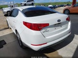 KIA OPTIMA LX KNAGM4A74C5289913 photo