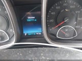 Chevrolet Malibu Ls 1G11B5SL9FF284181 снимка