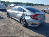 HONDA CIVIC LX 19XFC2F57GE057376 снимка