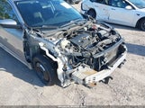 HONDA CIVIC LX 19XFC2F57GE057376 снимка