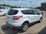 FORD ESCAPE SE 1FMCU9G95HUA69597 снимка