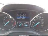 FORD ESCAPE SE 1FMCU9G95HUA69597 снимка
