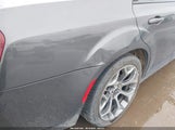 CHRYSLER 300 300S 2C3CCABG8JH264069 снимка