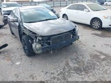 NISSAN MAXIMA 3.5 SV 1N4AA5AP2EC447824 снимка