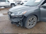 Ford Escape Sel 1FMCU0H67MUB05316 снимка