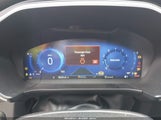 Ford Escape Sel 1FMCU0H67MUB05316 снимка
