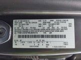 Ford Escape Sel 1FMCU0H67MUB05316 снимка