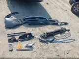 FORD FUSION SE 3FA6P0HD1FR221473 снимка