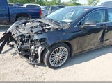 FORD FUSION SE 3FA6P0HD1FR221473 снимка