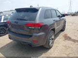 JEEP GRAND CHEROKEE SRT 4X4 1C4RJFDJ7JC281644 fotografie