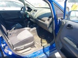 HONDA FIT SPORT JHMGD386X7S036286 photo