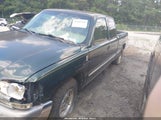 GMC SIERRA 1500 SLE 2GTEC19V911157260 fotografie