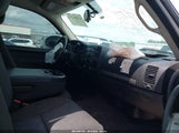 Chevrolet Silverado  Lt 1GCRKSE77DZ405809 снимка