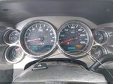 Chevrolet Silverado  Lt 1GCRKSE77DZ405809 снимка