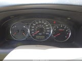 Mazda Mpv Lx JM3LW28A360558638 fotografie