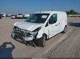 Ford Transit Connect Xlt Cargo Van NM0LS7T23N1524335 photo