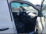 Ford Transit Connect Xlt Cargo Van NM0LS7T23N1524335 photo