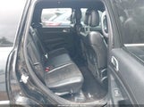 Jeep Grand Cherokee Laredo E 4X4 1C4RJFAG0JC476218 fotografie