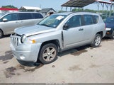 Jeep Compass Sport 1J8FF47W97D383412 снимка