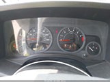 Jeep Compass Sport 1J8FF47W97D383412 снимка