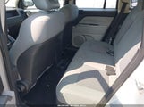 Jeep Compass Sport 1J8FF47W97D383412 снимка