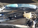 Lincoln Aviator Reserve 5LM5J7WC4LGL16681 снимка