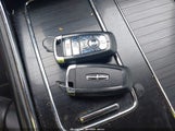 Lincoln Aviator Reserve 5LM5J7WC4LGL16681 снимка