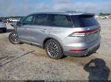 Lincoln Aviator Reserve 5LM5J7WC4LGL16681 снимка