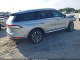 Lincoln Aviator Reserve 5LM5J7WC4LGL16681 снимка