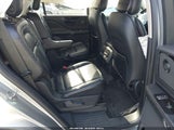Lincoln Aviator Reserve 5LM5J7WC4LGL16681 снимка