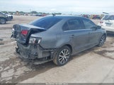 VOLKSWAGEN JETTA 1.4T SE 3VWDB7AJ1HM315584 снимка