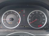 HONDA ACCORD 2.4 LX-P 1HGCP26489A184272 photo