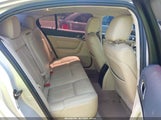 LINCOLN MKS 1LNHM93R79G614310 снимка