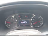 GMC ACADIA FWD SLT 1GKKNMLS1LZ160181 снимка