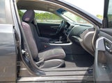 NISSAN ALTIMA 2.5 S 1N4AL3AP0DC207829 снимка
