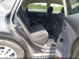 NISSAN ALTIMA 2.5 S 1N4AL3AP0DC207829 снимка