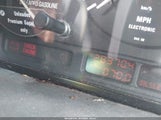 BMW 525 I AUTOMATIC WBAHD6310NBJ73928 снимка