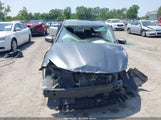 NISSAN SENTRA S 3N1AB7AP7KY222680 снимка