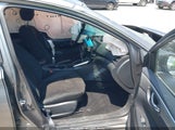 NISSAN SENTRA S 3N1AB7AP7KY222680 снимка