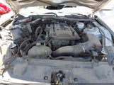 Ford Mustang Ecoboost 1FA6P8TH3J5114753 снимка