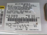 Ford Mustang Ecoboost 1FA6P8TH3J5114753 снимка