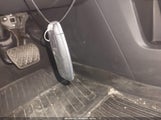 Nissan Pathfinder Rock Creek 4Wd 5N1DR3BD8RC204433 снимка