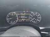 Nissan Pathfinder Rock Creek 4Wd 5N1DR3BD8RC204433 fotografie