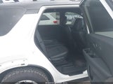 Nissan Pathfinder Rock Creek 4Wd 5N1DR3BD8RC204433 photo