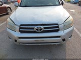 TOYOTA RAV4 LIMITED JTMBD31V175054901 снимка