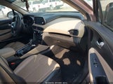 Hyundai Santa Fe Limited 5NMS53AD8KH061810 снимка