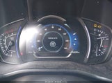 Hyundai Santa Fe Limited 5NMS53AD8KH061810 снимка