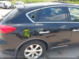 INFINITI EX35 JOURNEY JN1AJ0HR3AM751403 photo