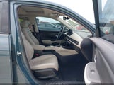 HONDA HR-V 2WD EX-L 3CZRZ1H70PM702907 photo