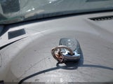CHEVROLET MALIBU FWD LS 1G1ZB5ST3MF001595 photo